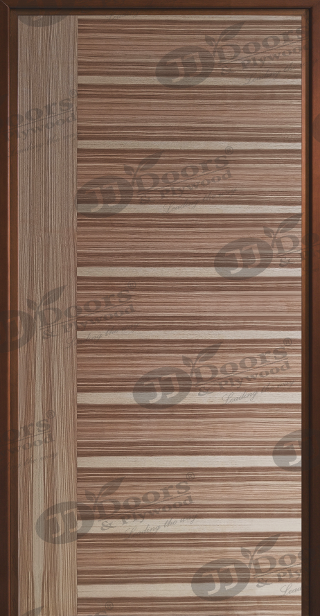 JJ Veneer Door 42
